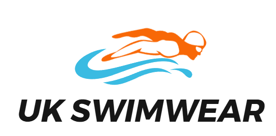 UK Swimwear
