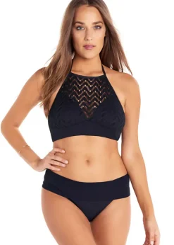 Amoressa Brickhouse Natalia Bikini