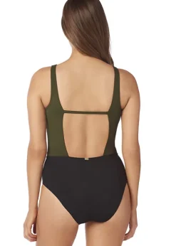 Amoressa Eclipse Ursa Swimsuit