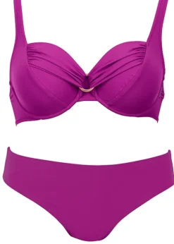 Anita Rosa Faia Island Hopping Collection Hermine Bikini