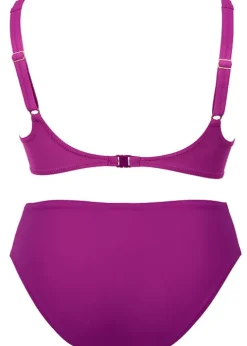 Anita Rosa Faia Island Hopping Collection Hermine Bikini