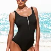 Anita Rosa Faia Sea Gym Elouise Swimsuit