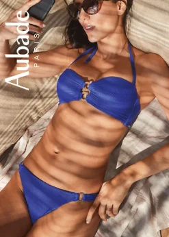 Aubade Croisiere Privee Mini Bikini Brief
