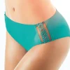 Aubade HV Rose Des Sables Bikini Brief
