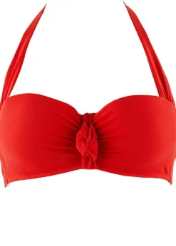 Aubade Ocean Bow Convertible Bikini