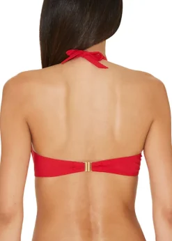Aubade Ocean Bow Convertible Bikini