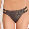 Aubade Sublime Naiade Bikini Brief