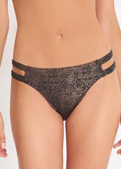 Aubade Sublime Naiade Bikini Brief