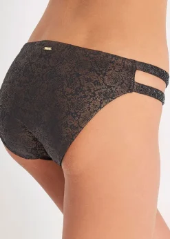 Aubade Sublime Naiade Bikini Brief