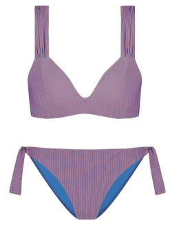 Cyell Delicate Lines Bikini