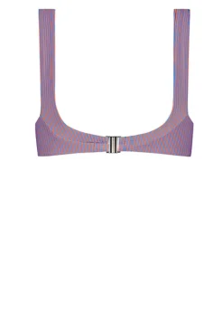 Cyell Delicate Lines Bikini