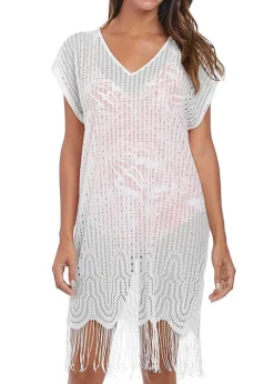 Fantasie Antheia Tunic