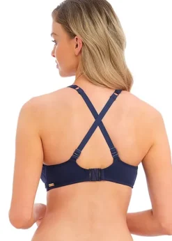 Fantasie Ottawa Underwired Plunge Bikini Top