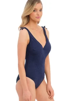 Fantasie Ottawa Underwired Plunge Swimsuit