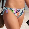 Fantasie Paradiso Bikini Brief