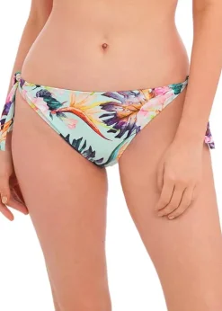 Fantasie Paradiso Bikini Brief