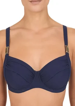 Felina Classic Shape Bikini Top