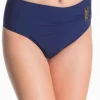 Felina Classic Shape High Bikini Brief