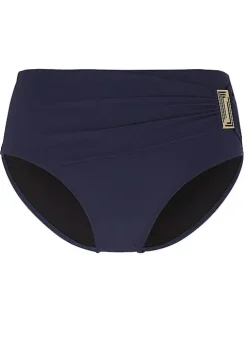 Felina Classic Shape High Bikini Brief