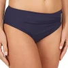 Felina Classic Shape Hipster Bikini Brief
