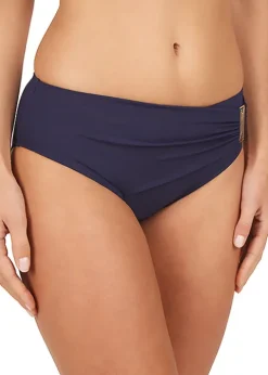 Felina Classic Shape Hipster Bikini Brief