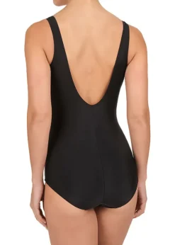 Felina Fancy Fur Swimsuit