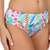 Felina Jungle Bikini Brief