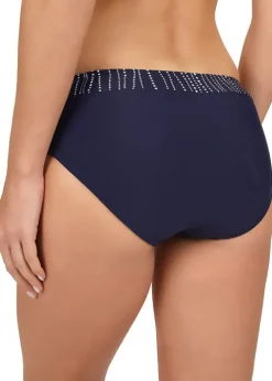 Felina Love Pearls Bikini Brief