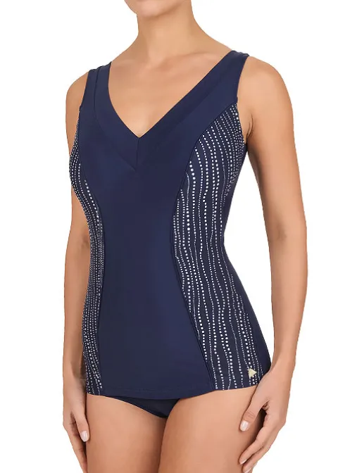 Felina Love Pearls Swimsuit