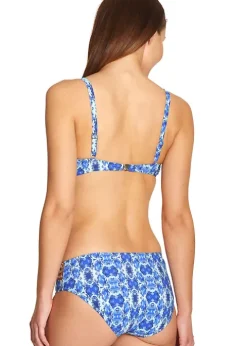 Feraud Diamonds Bikini