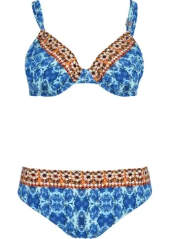 Feraud Diamonds Bikini