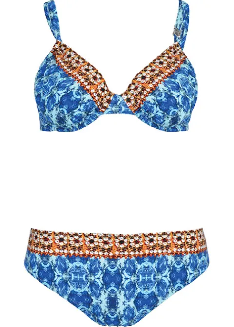 Feraud Diamonds Bikini