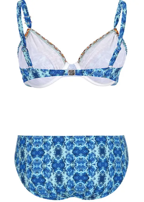 Feraud Diamonds Bikini