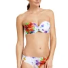Feraud Sundance Bandeau Bikini