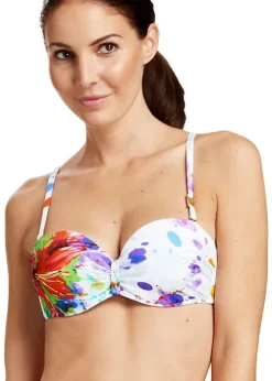 Feraud Sundance Bandeau Bikini