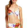 Feraud Sundance Underwired Bikini