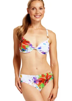 Feraud Sundance Underwired Bikini