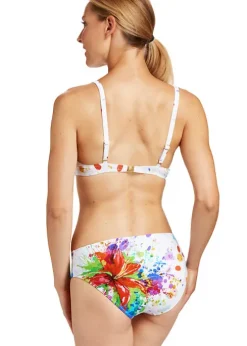 Feraud Sundance Underwired Bikini