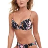 Gottex Amalfi Coast Moulded Bikini