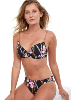 Gottex Amalfi Coast Moulded Bikini