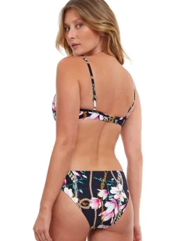 Gottex Amalfi Coast Moulded Bikini