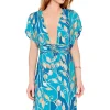 Gottex Capri Sun Dress