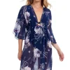 Gottex Dolce Vita Beach Dress