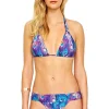 Gottex Dream Catcher Triangle Bikini
