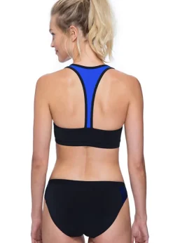 Gottex Free Sport Next Level Bikini