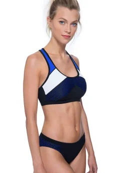 Gottex Free Sport Next Level Bikini