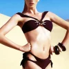 Gottex Half Moon Bikini