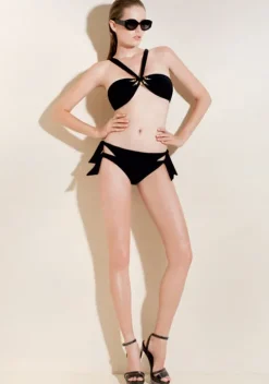 Gottex Half Moon Bikini