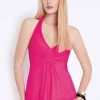 Gottex Lattice Tankini
