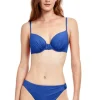 Gottex Liv Moulded Bikini